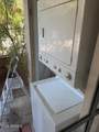 3131 Cochise Drive - Photo 17