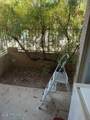 3131 Cochise Drive - Photo 18
