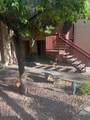 3131 Cochise Drive - Photo 19