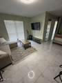 3131 Cochise Drive - Photo 2