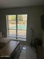 3131 Cochise Drive - Photo 21