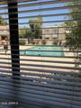 3131 Cochise Drive - Photo 22