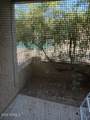 3131 Cochise Drive - Photo 23