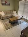 3131 Cochise Drive - Photo 3