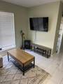 3131 Cochise Drive - Photo 4