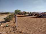 27710 237TH Lane - Photo 10