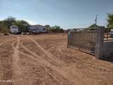 27710 237TH Lane - Photo 100