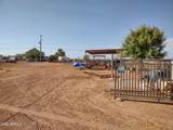 27710 237TH Lane - Photo 101