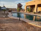 27710 237TH Lane - Photo 102