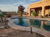27710 237TH Lane - Photo 103