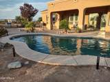 27710 237TH Lane - Photo 104