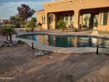 27710 237TH Lane - Photo 105