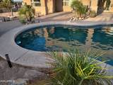 27710 237TH Lane - Photo 106