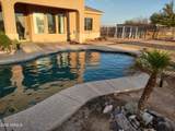 27710 237TH Lane - Photo 107