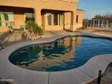 27710 237TH Lane - Photo 108