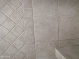 27710 237TH Lane - Photo 109