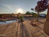27710 237TH Lane - Photo 11