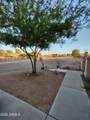 27710 237TH Lane - Photo 110