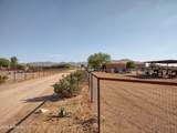 27710 237TH Lane - Photo 12