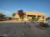 27710 237TH Lane - Photo 15