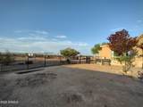 27710 237TH Lane - Photo 16