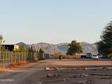 27710 237TH Lane - Photo 17