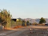 27710 237TH Lane - Photo 18