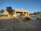 27710 237TH Lane - Photo 19