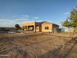 27710 237TH Lane - Photo 20
