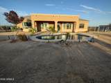 27710 237TH Lane - Photo 21