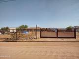 27710 237TH Lane - Photo 22