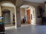 27710 237TH Lane - Photo 23