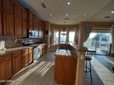 27710 237TH Lane - Photo 24