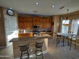 27710 237TH Lane - Photo 25