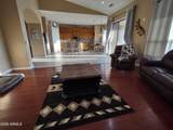 27710 237TH Lane - Photo 26