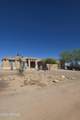27710 237TH Lane - Photo 27