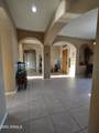 27710 237TH Lane - Photo 29
