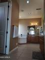27710 237TH Lane - Photo 30