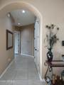 27710 237TH Lane - Photo 31