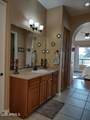 27710 237TH Lane - Photo 32