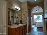27710 237TH Lane - Photo 33