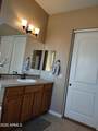 27710 237TH Lane - Photo 34