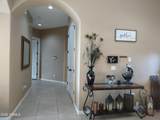 27710 237TH Lane - Photo 35
