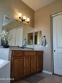27710 237TH Lane - Photo 36