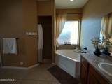 27710 237TH Lane - Photo 37
