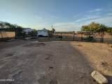 27710 237TH Lane - Photo 38