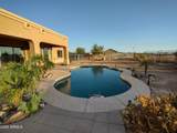 27710 237TH Lane - Photo 39