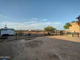 27710 237TH Lane - Photo 40