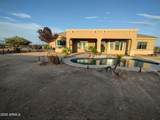 27710 237TH Lane - Photo 41