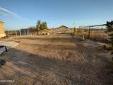 27710 237TH Lane - Photo 42